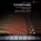 Samidare (Piano Version) [From "Naruto Shippuuden"] artwork