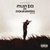 Punto de Equilibrio album lyrics, reviews, download