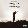 Stream & download Punto de Equilibrio