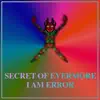 Secret of Evermore album lyrics, reviews, download