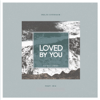 Loved by U (feat. Ria) - Melih Aydogan