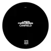 Canfield - Single album lyrics, reviews, download