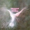 Emerson Lake & Palmer - Knife Edge