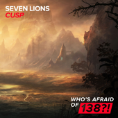 Cusp - Seven Lions