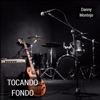 Tocando Fondo - Single