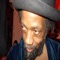 Poo - Nana Baba Jah-Aye lyrics
