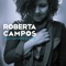 Minha Felicidade - Roberta Campos lyrics