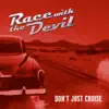 Race With the Devil