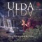 Hildá - Ulla Pirttijärvi & Ulda lyrics