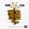 Only (feat. Casey Veggies & Jay Worthy) - 2 Eleven lyrics