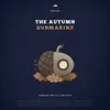 Stream & download The Autumn Submarine