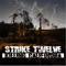 F.L.A. - Strike Twelve lyrics
