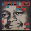Fats Domino - I'm In Love Again