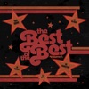 The Best of the Best Vol. 1