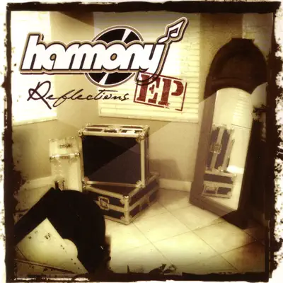 Reflections - Harmony