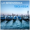 La Serenissima - EP, 2016