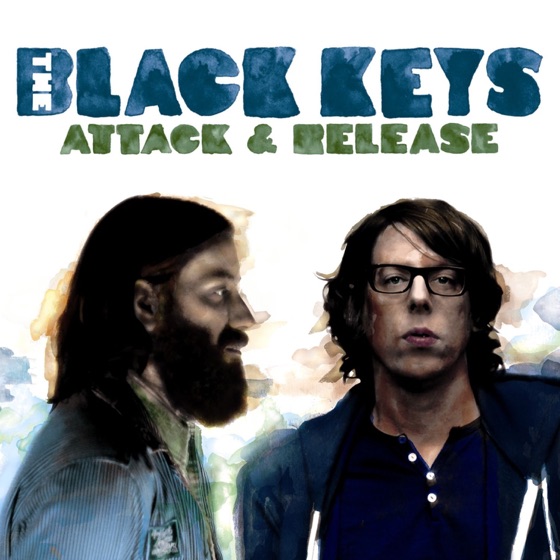 Cover artwork for I Got Mine