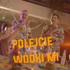 Polejcie Wodki Mi - Single