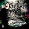 Gracias (feat. Hector Guerra) - MC Dharta lyrics