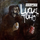 Luova tuho artwork