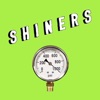 Pressure - Single