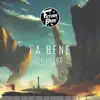 Fa Bene song lyrics