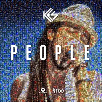 People by Kes song reviws
