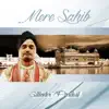 Mere Sahib (feat. Tarli Digital) - Single album lyrics, reviews, download