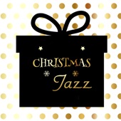 Christmas Jazz artwork