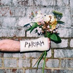 Pariah