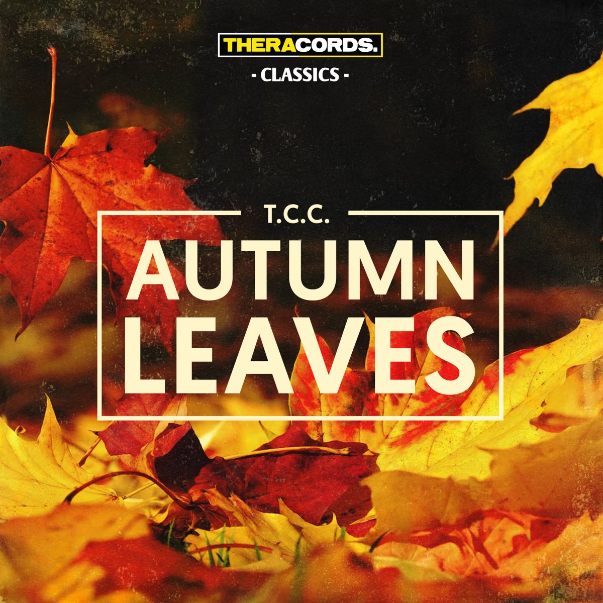 Осень цветы листья. Осень листья. Autumn leaves (original mix)temple one. Осень пронзительная. Клен дуболистный.