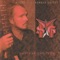 Hello Angel - The Michael Schenker Group lyrics