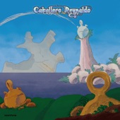 Caballero Reynaldo - Wonderous Stories