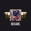 Decade - EP