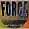 Force - Matthew Cang lyrics