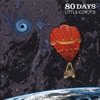 80 Days - Single