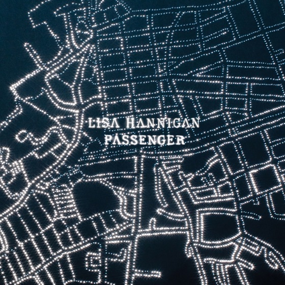 Cover artwork for Nowhere to Go