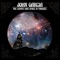 Argleben II - John Garcia lyrics