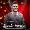 Nando Moreno Nando Moreno