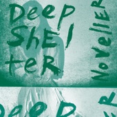 Noveller - Deep Shelter