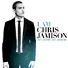 I Am Chris Jamison - EP album lyrics, reviews, download