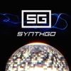 Synthgo, 2016