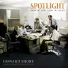 Spotlight (Original Motion Picture Soundtrack) album lyrics, reviews, download