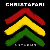 Christafari - Lord You Are Good