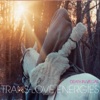 Trans-Love Energies artwork