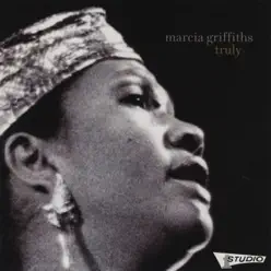 Truly - Marcia Griffiths