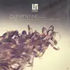 Clementine - EP album lyrics, reviews, download