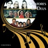 Cantores de Deus (Coletânea)