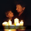 Tout va changer (feat. Loïc Dumais-Gallant) - Single