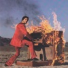 Burning Organ, 2002